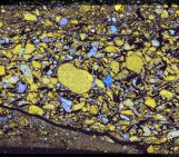 Minds over Methods: Mineral reactions in the lab