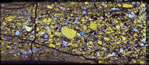 Minds over Methods: Mineral reactions in the lab