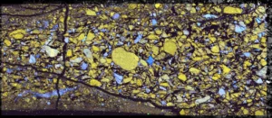 Minds over Methods: Mineral reactions in the lab