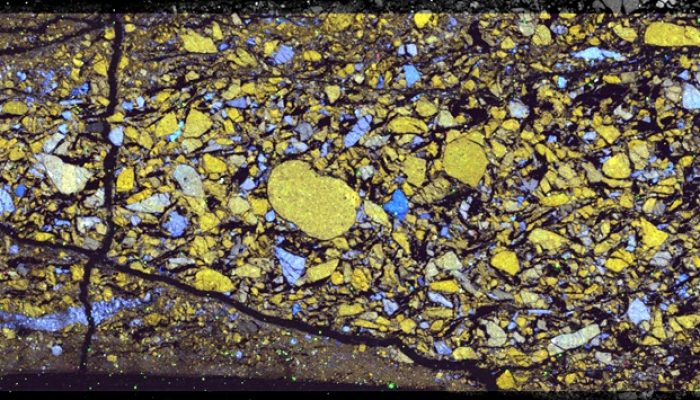 Minds over Methods: Mineral reactions in the lab