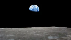 Beyond Tectonics: Can only tectonically active planets sustain life?