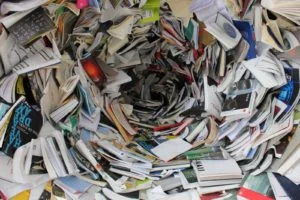 TS Must-read – wrap up and tectonics history
