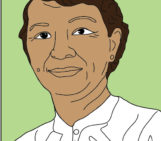 Marguerite Thomas Williams: The US’ first black person to obtain a doctorate in Geology