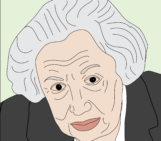 Maria Vasilyevna Klenova (12 August 1898 – 6 August 1976): The polar scientist who was known as the mother of marine geology.