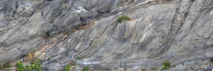 Features from the Field: Shear Zones and Mylonites