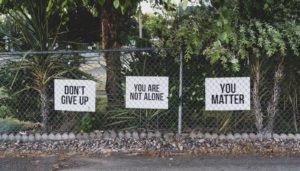 Mind your Head: An introduction to Workplace Bullying in Academia