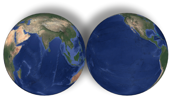 Geomythology and Science: a long lasting yet hidden relationship