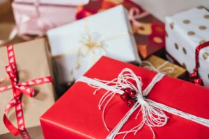 Gift image