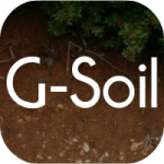 G-Soil - profile