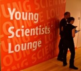 What’s on for young scientists at the Assembly in 2015?