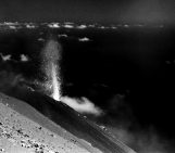 Imaggeo on Mondays: Strombolian eruption