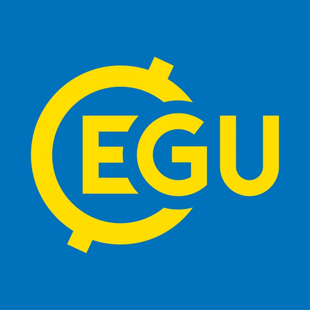 GeoLog How to EGU22 Jobs and Career opportunities at the General