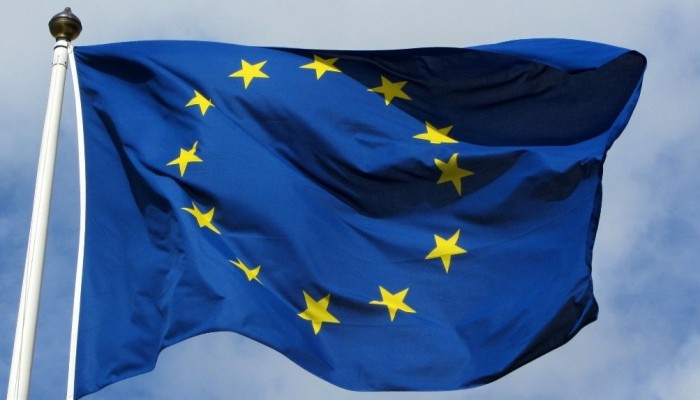 GeoPolicy: What science policy & the European Union mean to EGU members