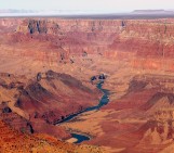 Imaggeo on Mondays: The Grand Canyon and celebrating Earth Science Week