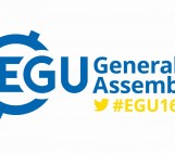 Blogs and social media at EGU 2016 – tune in to the conference action