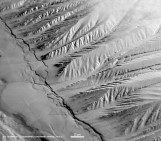 Imaggeo on Mondays: recreating geological processes in the lab