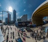 What’s new for the 2017 EGU General Assembly?
