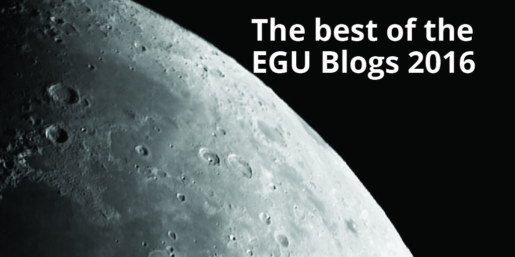 GeoLog | Announcing the winner of the EGU Best Blog Post of 2016 ...