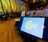 Short courses at EGU 2017