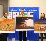 Announcing the winners of the EGU Photo Contest 2017!