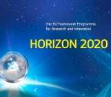 GeoPolicy: How can geoscientists make the most of the Horizon 2020 programme?