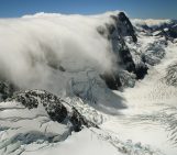 Imaggeo on Mondays: Nor’Wester in the Southern Alps of New Zealand