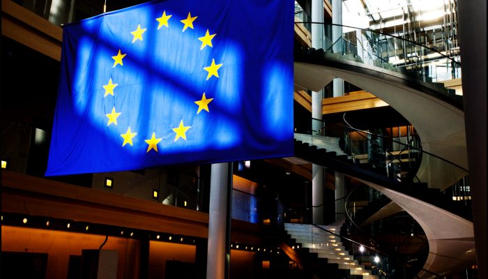 GeoPolicy: What are European Commission Consultations and how can scientists contribute?