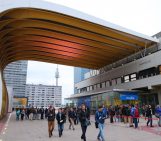 Join us at EGU 2018: Call-for-abstracts is now open!