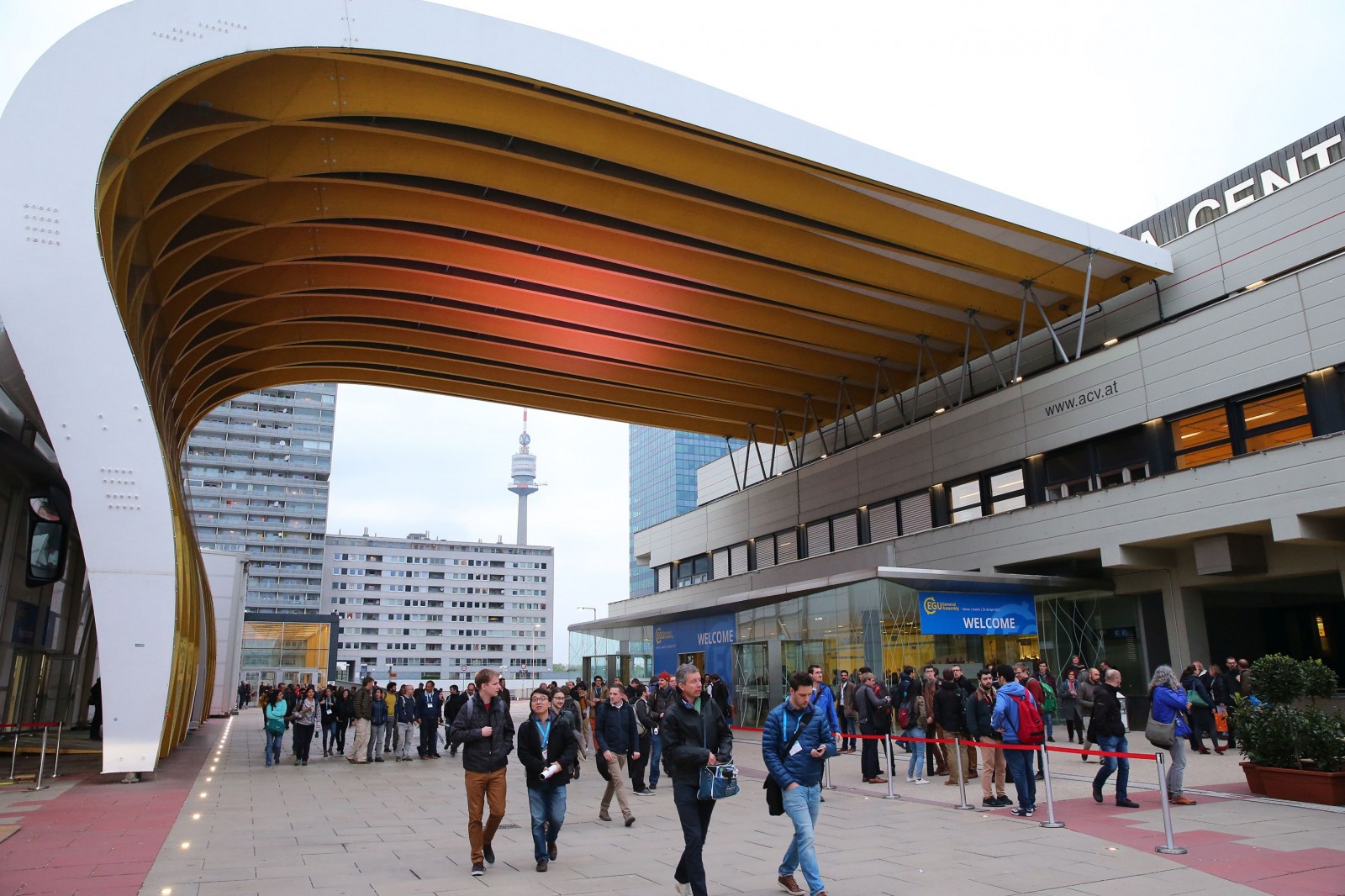 GeoLog Join Us At EGU 2018 Call for abstracts Is Now Open 