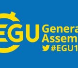 Blogs and social media at EGU 2018 – tune in to the conference action