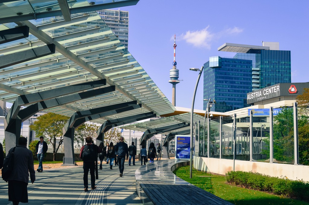 GeoLog Imaggeo On Mondays Getting Involved With EGU 