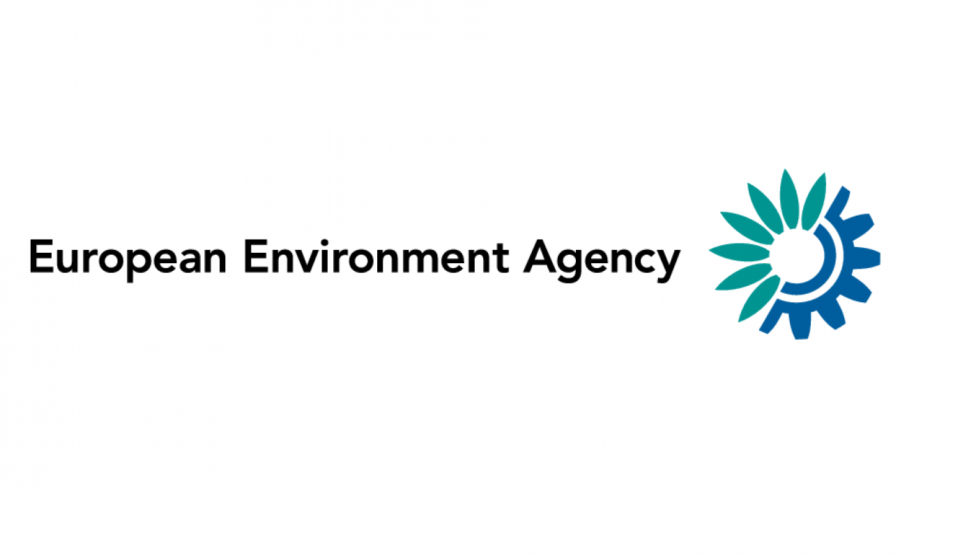 Portugal — European Environment Agency