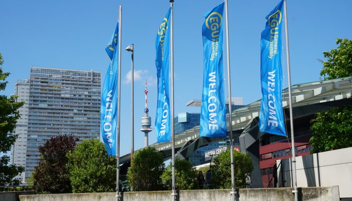 EGU’s response to potential changes to the European Research Council