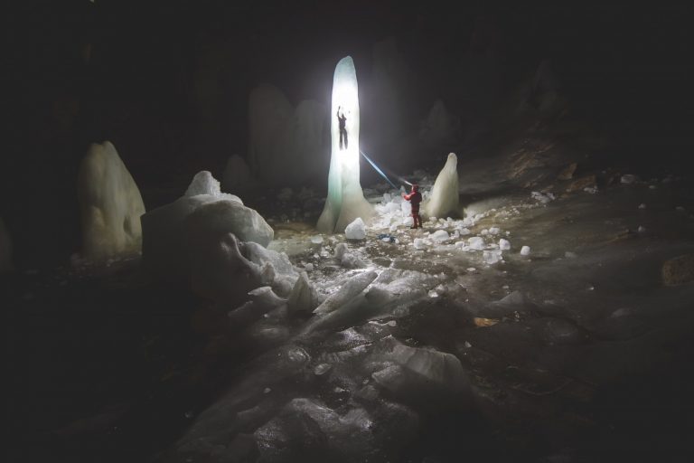 GeoLog | Announcing the winners of the EGU Photo Competition 2019!