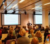 Presenting at the General Assembly 2019: A quick ‘how to’ from the EGU