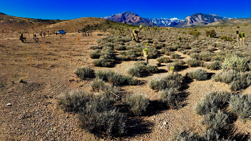 GeoLog Imaggeo On Mondays At The Edge Of A Wildfire