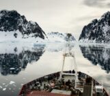 Imaggeo on Mondays: Monitoring Antarctica’s ocean current