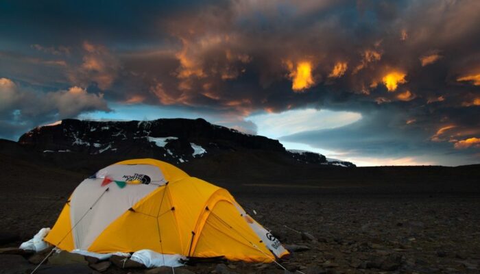 Imaggeo on Mondays: An expedition to better understand Antarctic soils