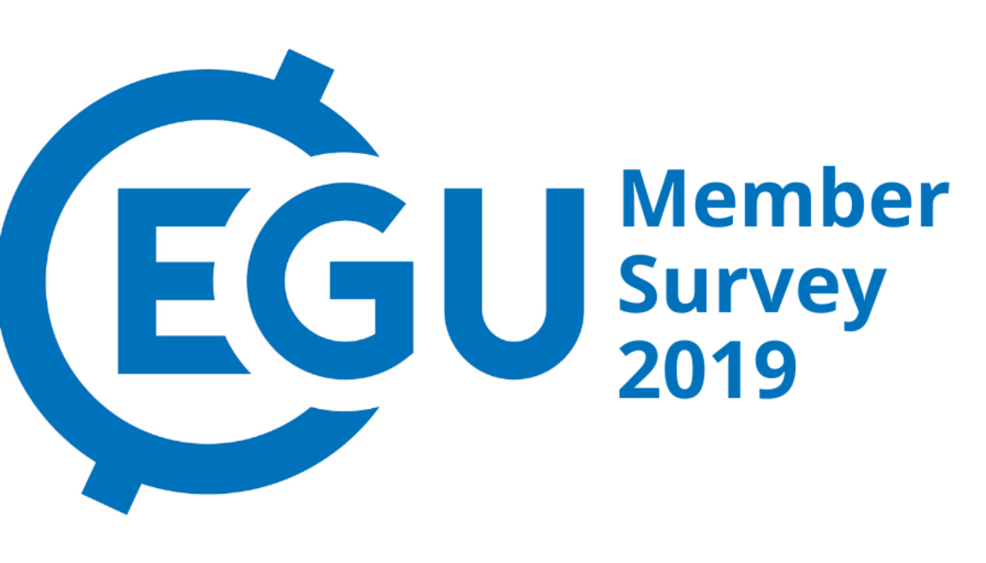 GeoLog EGU Members have your say on the direction of the Union