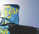New for EGU in 2020