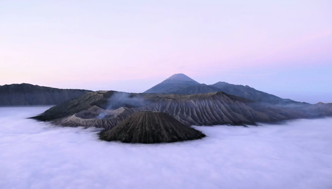 Bromo