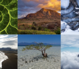Imaggeo on Mondays: The best of imaggeo in 2019
