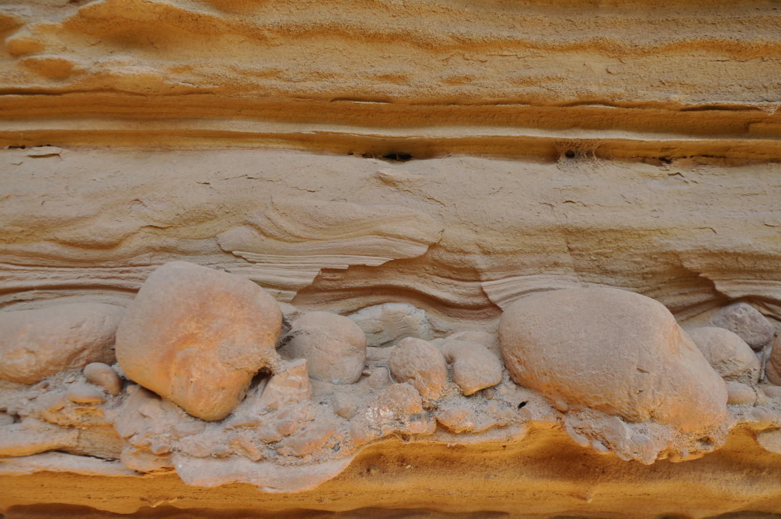 GeoLog Imaggeo On Monday Erosion and suspension