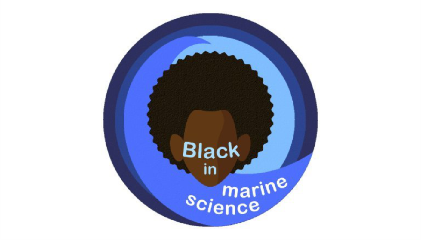 geolog-it-s-black-in-marine-science-week