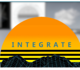 Introducing INTEGRATE: a complete higher-education teaching package for climate science