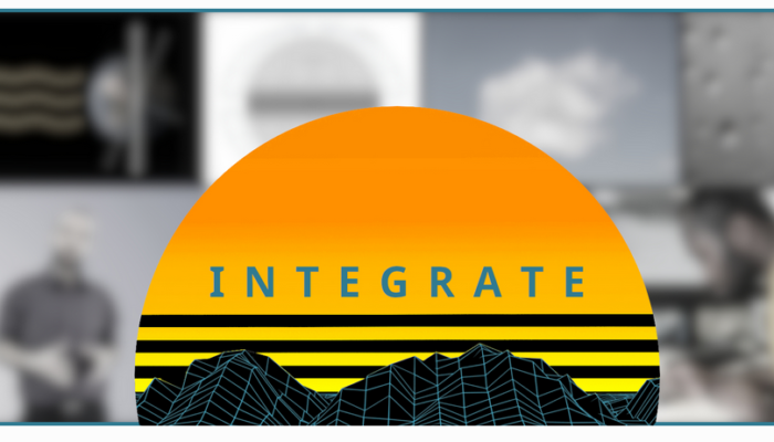 Introducing INTEGRATE: a complete higher-education teaching package for climate science