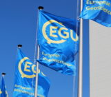 The Top Five EGU Education Initiatives We Think You Should Know About