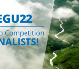 EGU22 Photo Competition finalists – who will you vote for?