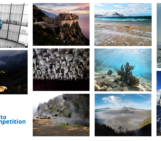 EGU22 Photo Competition – voting opens MONDAY 23 MAY!