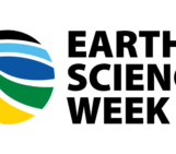 Earth Science Week 2022 – Earth Science for a Sustainable World